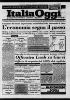 giornale/RAV0037039/1999/n. 67 del 20 marzo